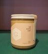 Gibbs Raw Whipped Honey 350g