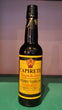 Capirete Vinegar De Jerez Solera 8yr 375ml