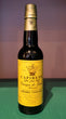 Capirete Sherry Vinegar Reserve 20yr 375ml