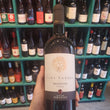 Sant’ Andrea Primitivo 2020