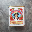 Chiquilin Smoked Paprika 75g tin