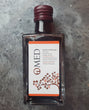 Vinegar O-Med Cab Sauv 250ml