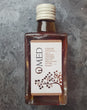 Vinegar O-Med Moscatel 250ml