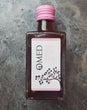 Vinegar O-Med Rose 250ml