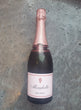 Schramsberg Brut Rosé Mirabelle N.V.
