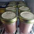 Local Chicken Liver Pate 500ml
