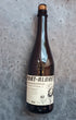 Coat Albret Cider 750ml