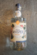 Kinsip Spirits, Stills Whisper Vodka, 750 ml
