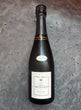 Stéphane Coquillette Cuvée Diane Blanc de Blancs Brut Champagne Grand Cru 'Chouilly'