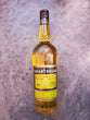 Yellow Chartreuse