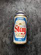 Bellwoods Stay Classy IPA non-alcoholic beer 473ml