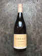 Kooyong Farrago Chardonnay 2019