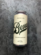 Fine Balance x Bar Volo Bene Extra Hopped Italian Pilsner 473ml