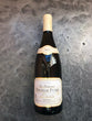 Marc Deschamps Les Percheronnes Pouilly Fumé 2021