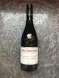 Pearce Predhomme Cinsault/Syrah Stellenbosch South Africa 2021