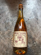 Cidre Brut du Pays de Broceliande