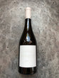Mont Rubi White Xarel-lo 2025
