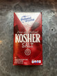 Diamond Crystal Kosher Salt