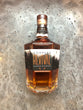 Kinsip Cooper’s Revival Rye 750 ml