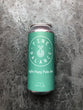 Fine Balance Brewing Company Light Hazy Pale Ale 473ml